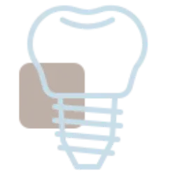 dental implant (3) (1)