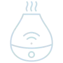 diffuser (1) (1) (1)