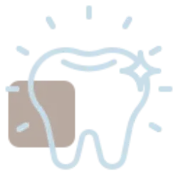 tooth whitening (1) (1)