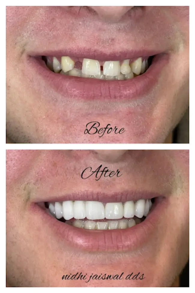 2024 09 04 (2) (1) (1)