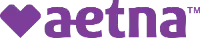 aetna (5) (1)