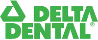 deltadental (4) (1)