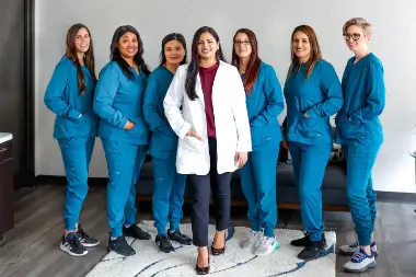 starlite bg image (2) (1)