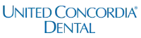 united concordia logo (3) (1)