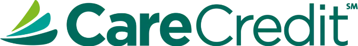 carecredit logo 1