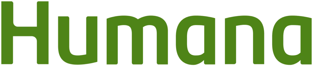humana logo 1024x217
