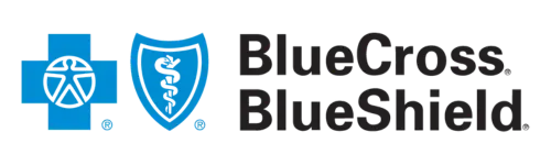 untitled 750 x 250 px 7