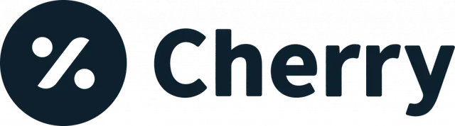 cherry logo (1) (1)