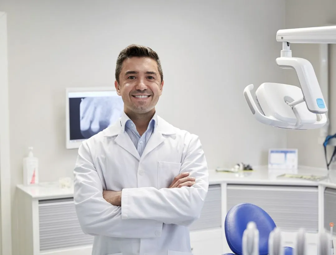 Dental Discount Membership Plan