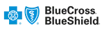 bluecross (1)
