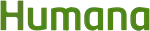 humana logo