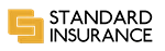 standard insurance logo (1)