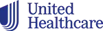 unitedhealthcare logo